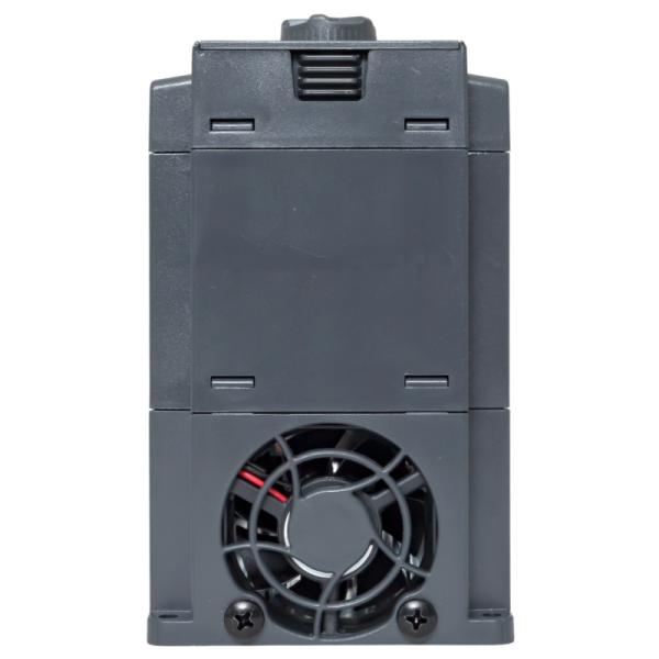 Преобразователь частоты PRO-Drive PD-150-FC-0K7-21-B EKF PD-150-FC-0K7-21-B