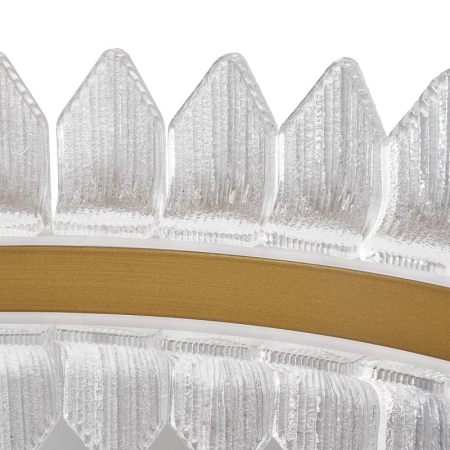 Подвесная люстра Favourite 4754-5P