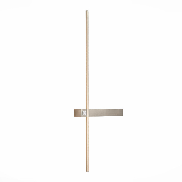 Бра ST-Luce SL1589.011.01