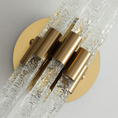 Бра ImperiumLoft 209137-23