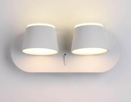 Бра Ambrella Light FW171