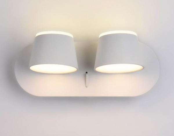 Бра Ambrella Light FW171