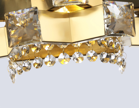 Бра Ambrella Light LH41014