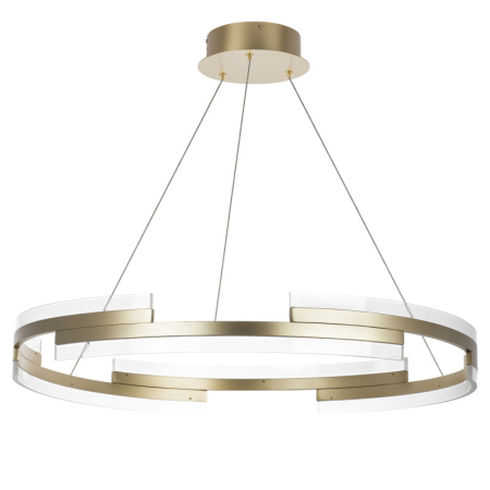 Подвесная люстра Lightstar 736333