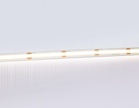 Лента Ambrella Light GS4752
