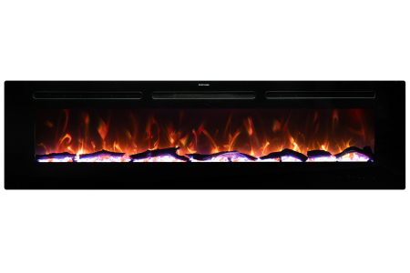 Royal Flame Очаг Galaxy 60 RF