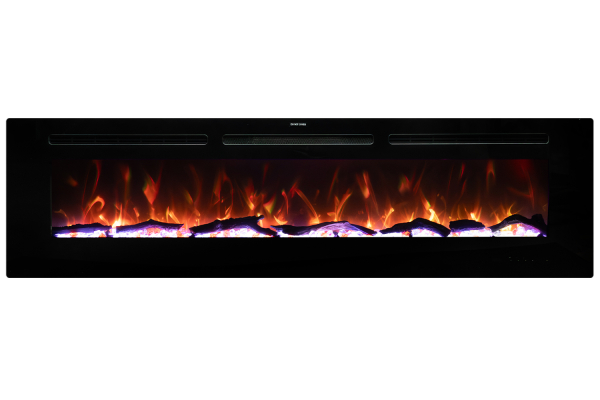 Royal Flame Очаг Galaxy 60 RF