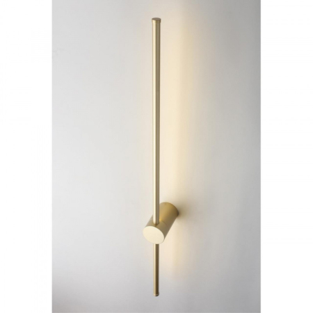 Бра APLOYT APL.0123.11.12