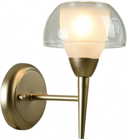 Бра MyFar MR1301-1W