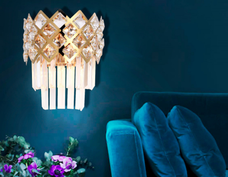 Бра Ambrella Light TR5284