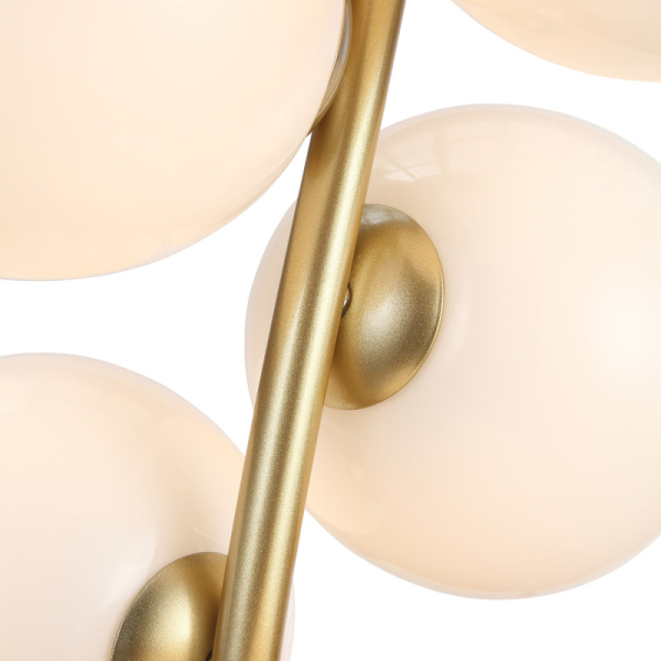 Подвесной светильник ST-Luce SL1519.303.06