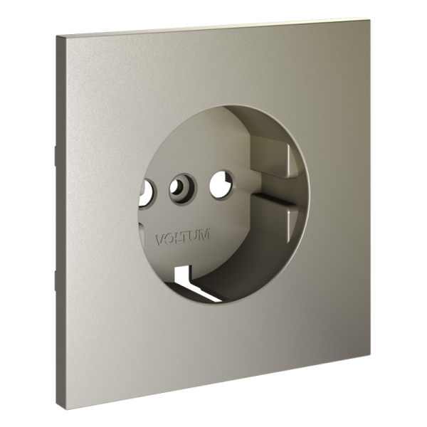 Клавиша/Накладка VOLTUM VLS000604