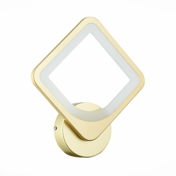 Бра EVOLED SLE500321-01