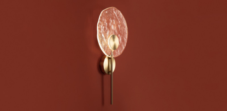 Бра Freya FR6182WL-L5BS1