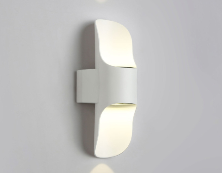 Бра Ambrella Light ST4533