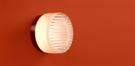 Бра Freya FR5603WL-L8TR1