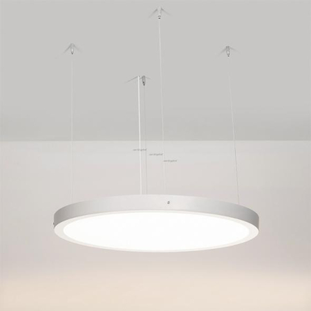 Накладной светильник Arlight 020524