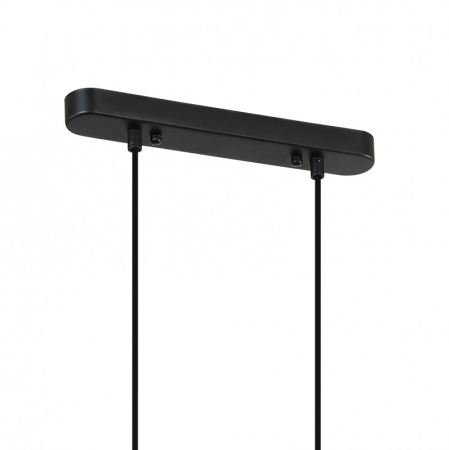 Подвесная люстра Favourite 2361-6P