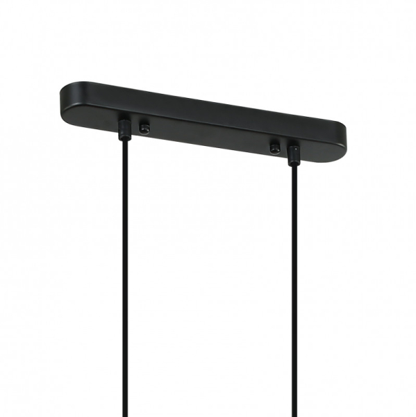 Подвесная люстра Favourite 2361-6P