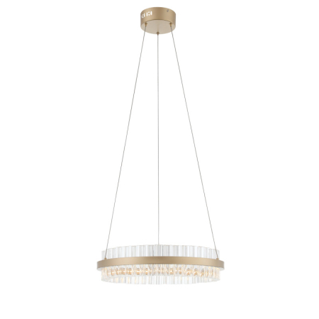 Подвесная люстра ST-Luce SL383.203.01