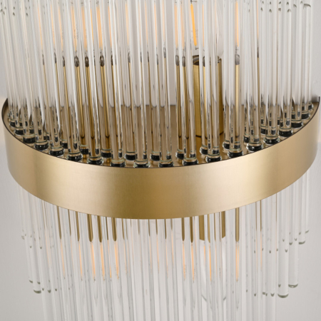 Бра Arte Milano 430122.250.4.E14.A1 BS