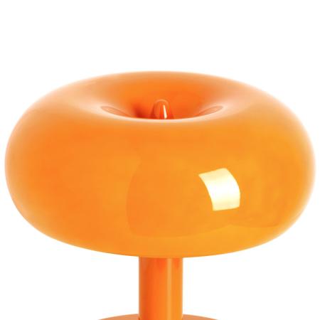 Настольная лампа Lightstar 689913