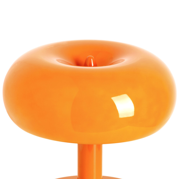 Настольная лампа Lightstar 689913