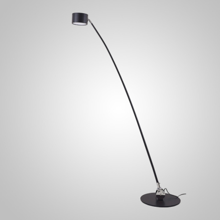 Торшер ImperiumLoft 232682-23