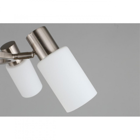 Подвесная люстра Omnilux OML-69113-06