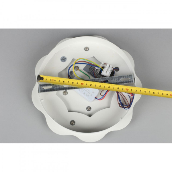 Бра Omnilux OML-07901-26