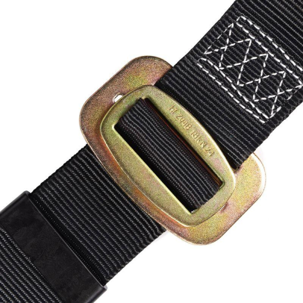 Пояс ППЛ-32 КВТ 63234