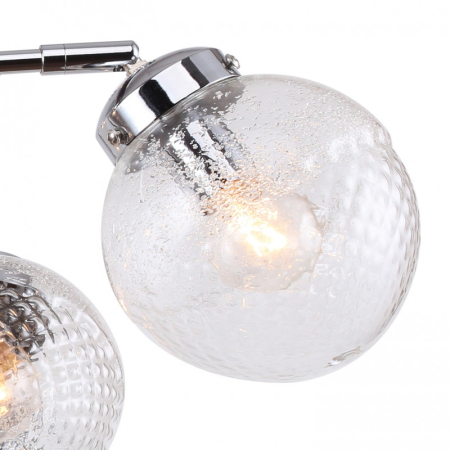 Бра F-Promo 2195-1W