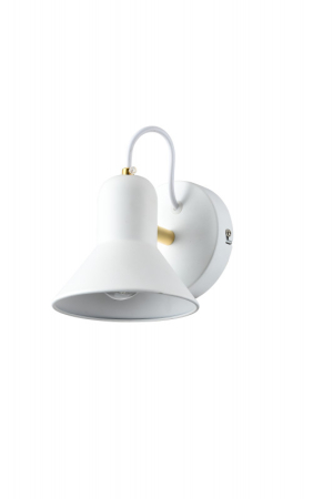 Спот Hiper H189-1