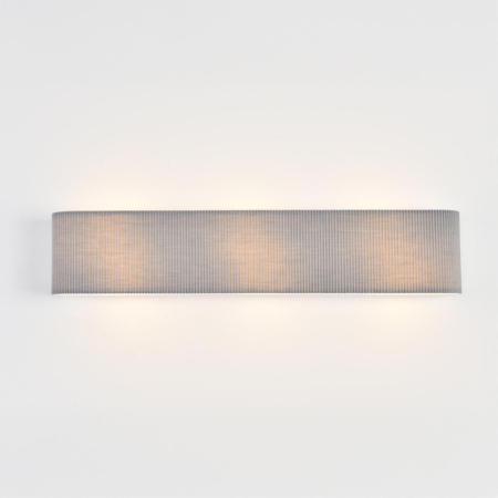 Бра LUMION 8328/6W