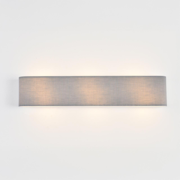 Бра LUMION 8328/6W