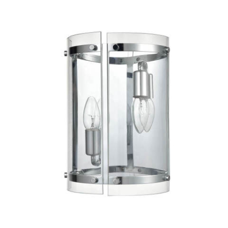 Бра Vele Luce VL5073W12