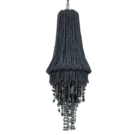 Подвесной светильник Covali JPL-20013