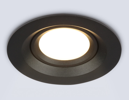 Встраиваемый светильник Ambrella Light TN1142