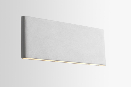 Бра Lucia Tucci AERO W205 bianco LED