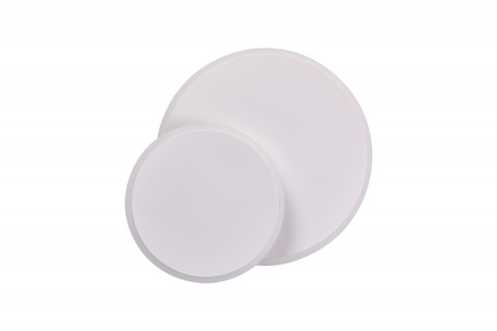 Бра Natali Kovaltseva LED LAMPS 81112/1W