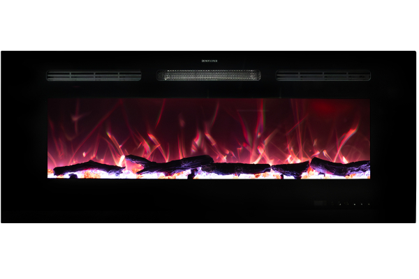 Royal Flame Очаг Galaxy 42 RF