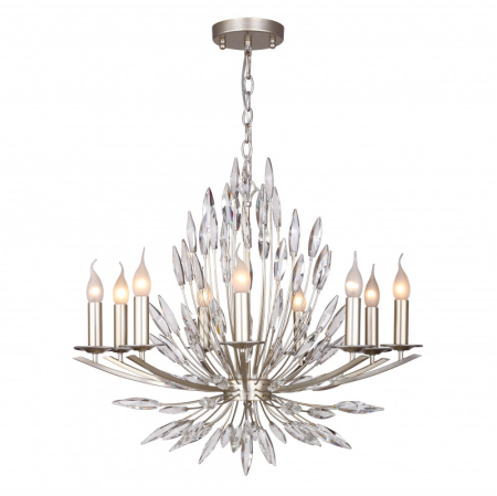 Подвесная люстра Favourite 1932-9P