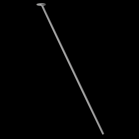 Встраиваемый светильник LOFT IT 10359/1200 White