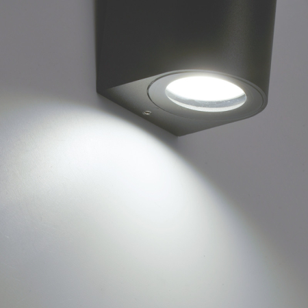 Светильник настенный Feron 51309