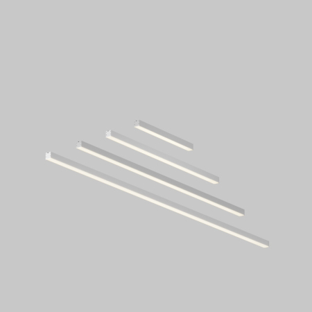 Офисный светильник Maytoni Technical LL311004