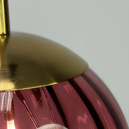 Подвесной светильник ImperiumLoft 151813-26