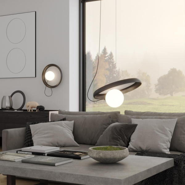 Бра Novotech 370974