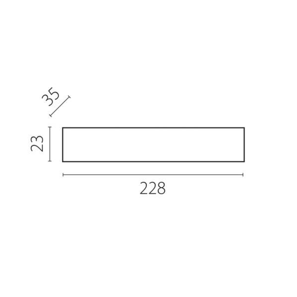 Драйвер Lightstar 448204