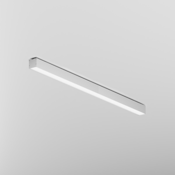 Офисный светильник Maytoni Technical LL311019