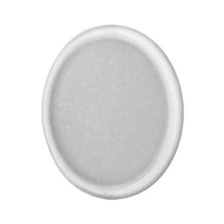 Бра Sonex 7775/ELN